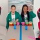 Double Date YouTube video