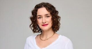 Emily Copeland profile photo