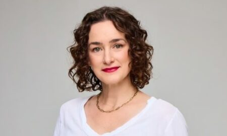 Emily Copeland profile photo