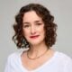 Emily Copeland profile photo