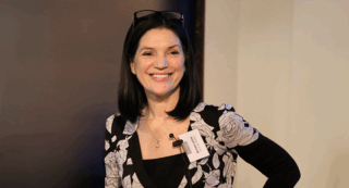 Michele Levine