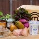 Farmers Union cooks up win-win with MasterChef and Starcom