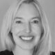 Football Australia - Louise Rathbone