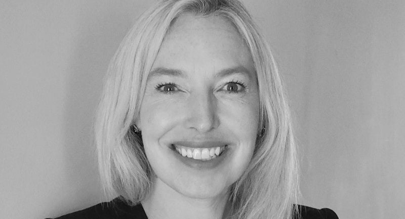 Football Australia - Louise Rathbone