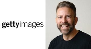 Getty Images - Chris Dwyer