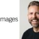 Getty Images - Chris Dwyer