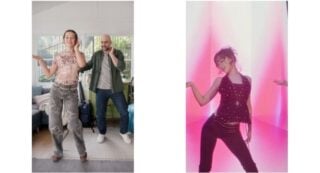 Google and 72andSunny dive into K-Pop and DIY in latest search campaign (2)