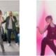 Google and 72andSunny dive into K-Pop and DIY in latest search campaign (2)