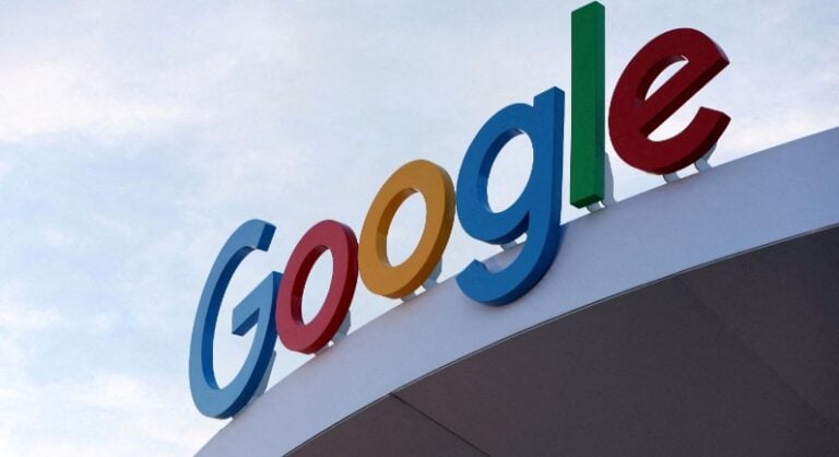 Google claims 'respect for parents' as it cancels concert after YouTube ...