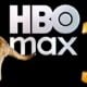 HBO Max is number one in Australia