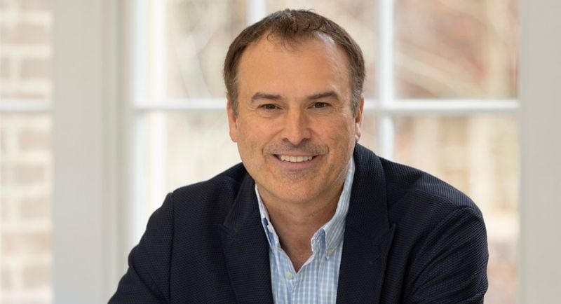 Havas - James Wright
