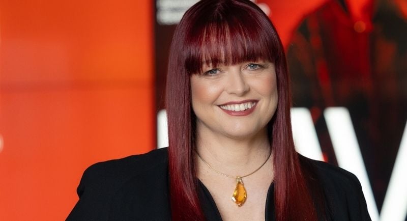 Havas - Virginia Hyland