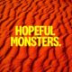 Hopeful Monsters opens doors in WA