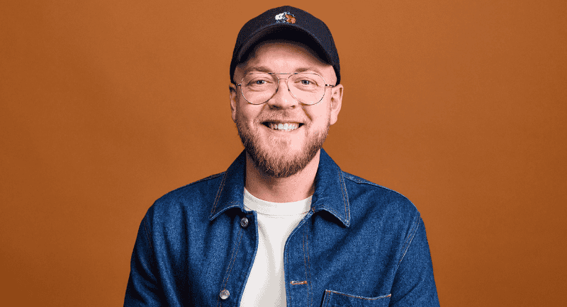 ai - Houston Group - Alex Creamer