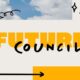 Hulsbosch creates brand identity for kid-led environmental initiative Future Council
