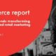 IAB Pureprofile Commerce Report