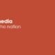 IAB - retail media state of the nation