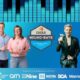 IMAA Melbourne Sound-Byte