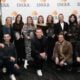 IMAA x Pitch-Chella winners