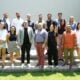 In Marketing We Trust - team