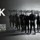 Indigenous Marathon Foundation taps SLIK as creative agency