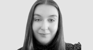 Initiative - Chief Investment Officer - Paige Wheaton