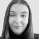 Initiative - Chief Investment Officer - Paige Wheaton