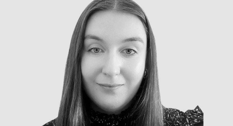 Initiative - Chief Investment Officer - Paige Wheaton