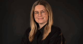 Innocean - Liz Penton