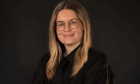Innocean - Liz Penton