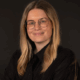 Innocean - Liz Penton