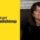 Intuit Mailchimp - Katy Pilar