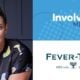 Involved Media x Fever-Tree x Sarah Keith