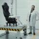 Isuzu Trucks delivers reliability in latest campaign featuring Shane Jacobson via Fenton Stephens1