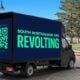 'It pays well to rebel' Amber backs solar homes with bold campaign