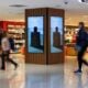 JCDecaux Remarkable Retail - Burberry (1)