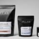 Jack Taylor wins PILLAR Performance's PR account