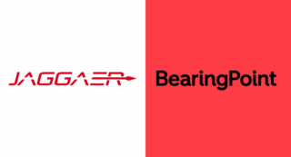 Jaggaer x BearingPoint