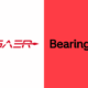 Jaggaer x BearingPoint