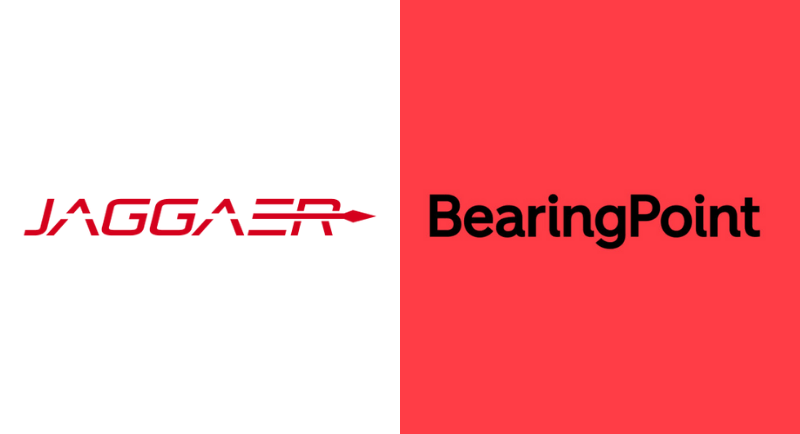 Jaggaer x BearingPoint