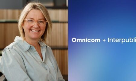 Jen Sharpe - Think HQ - Omnicom x IPG (1)