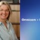 Jen Sharpe - Think HQ - Omnicom x IPG (1)