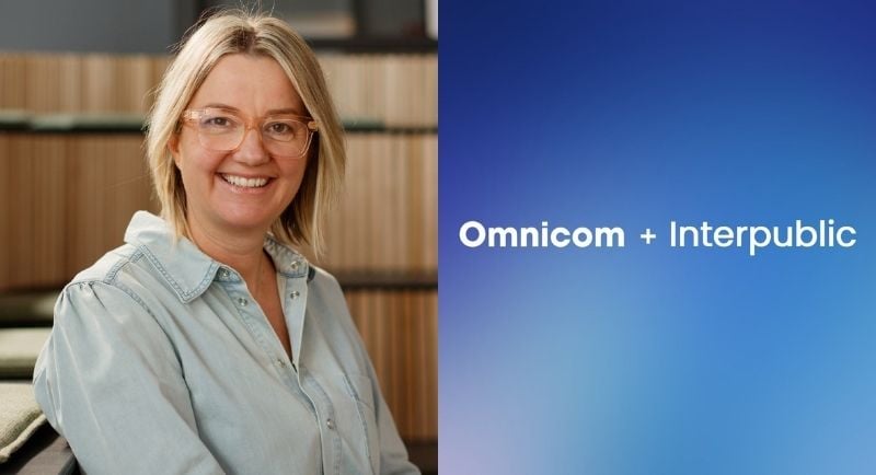 Jen Sharpe - Think HQ - Omnicom x IPG (1)