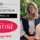 John Cotton Australia - Tontine - Isabella Jackson & Joseph Pardillo - Ryvalmedia