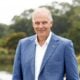 CEO John Croll