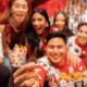 KFC Christmas in July 2025 (2)