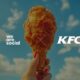 KFC x We Are Social