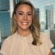 7NEWS reporter Laura Turner