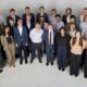 News Corp Australia Cadets 2024