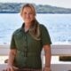 Donna Hay
